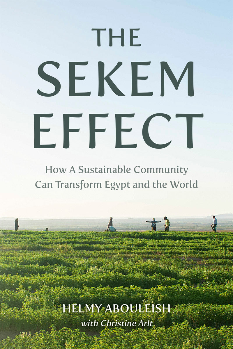 The Sekem Effect