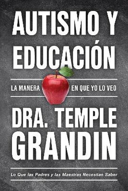 Autismo y educacion