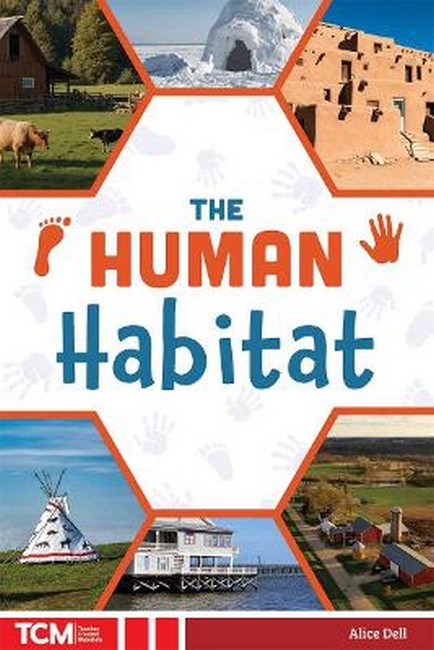 The Human Habitat