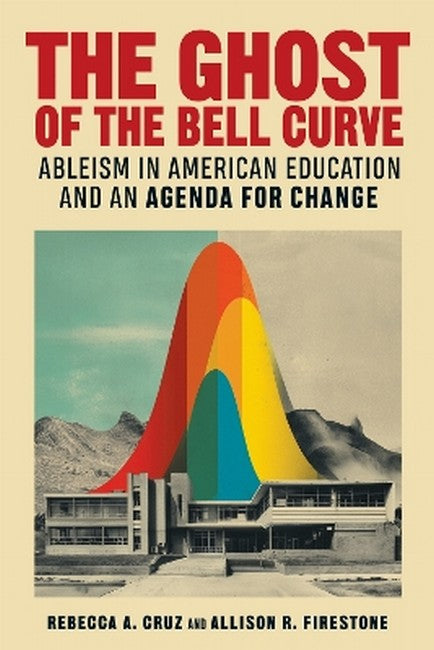 The Ghost of the Bell Curve