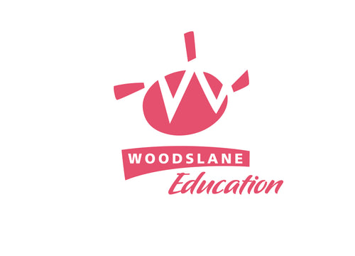 Woodslane Education