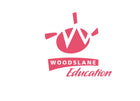 Woodslane Education
